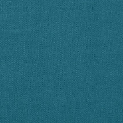 Prussian Blue