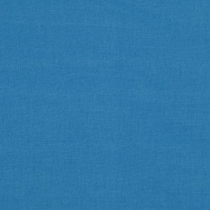 Cobalt