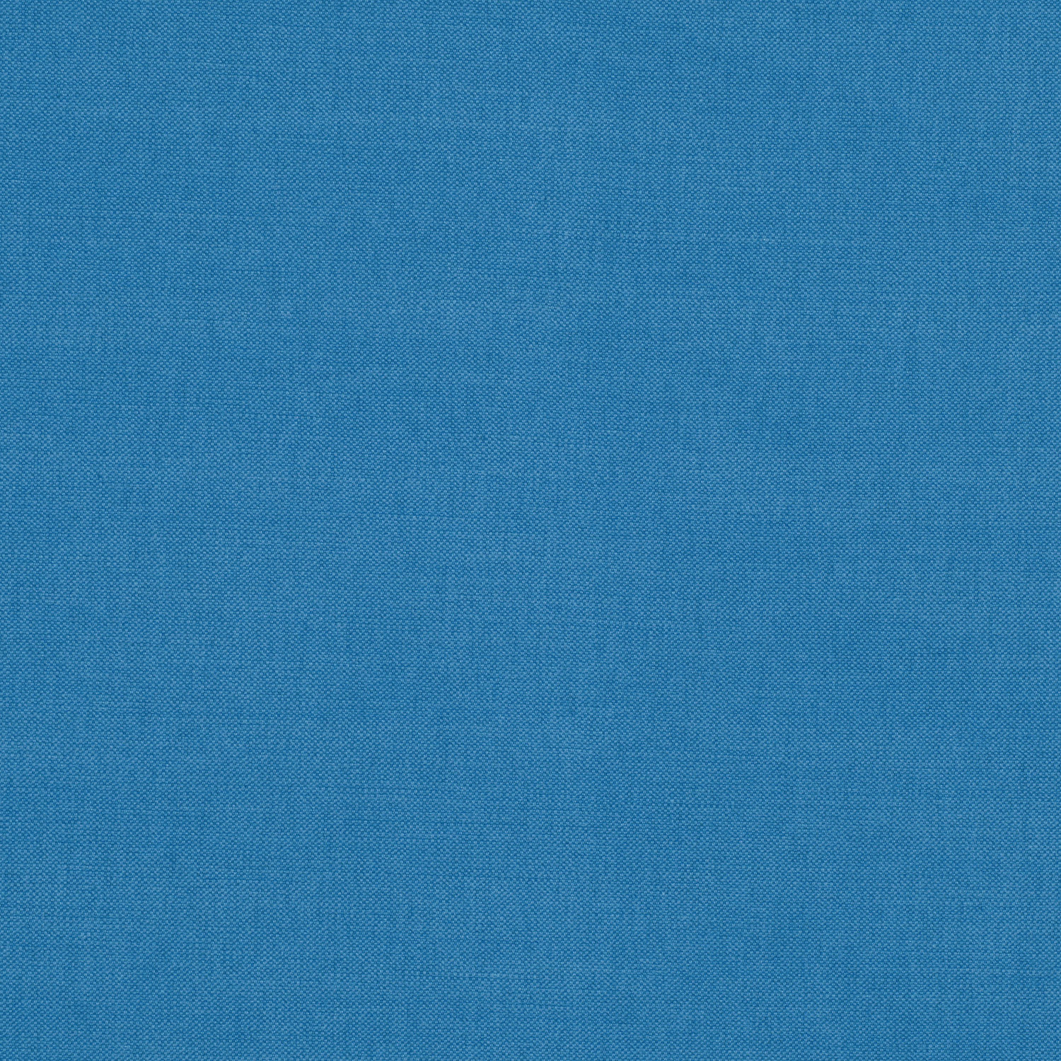 Tessuto Linara Romo Cobalt — campione Campione del tessuto Linara di Romo nella colorazione Cobalt, codice 2494/402: un blu scuro, misto lino in tinta unita alto 140 cm.