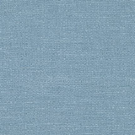 Bluebird