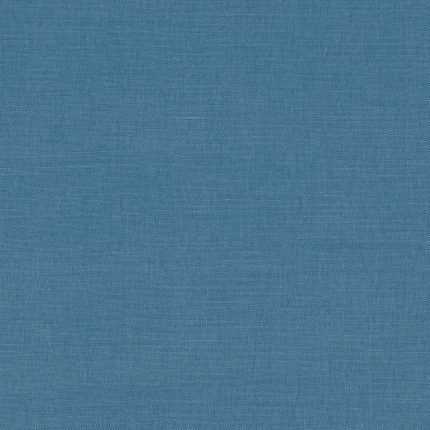 Buxton Blue