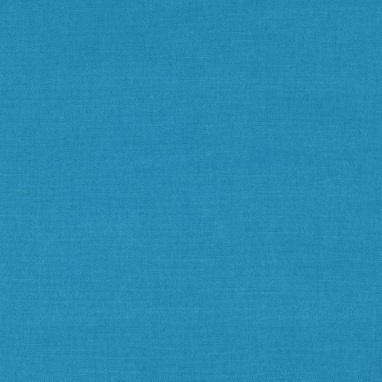 Pacific Blue
