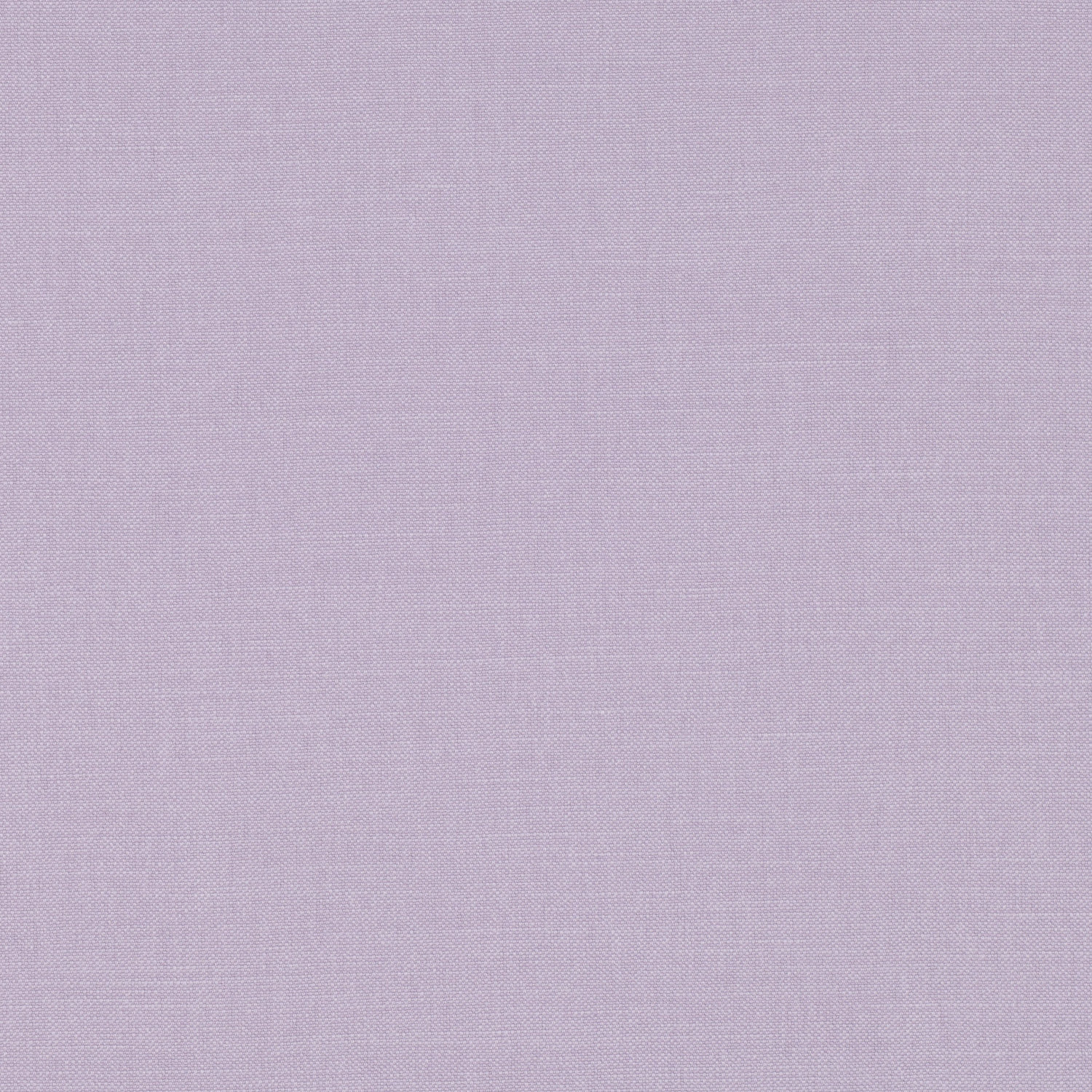Tessuto Linara Romo Auricula — campione Campione del tessuto Linara di Romo nella colorazione Auricula, codice 2494/410: un rosa dal tono polveroso, misto lino in tinta unita alto 140 cm.