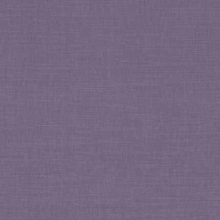 Aconite