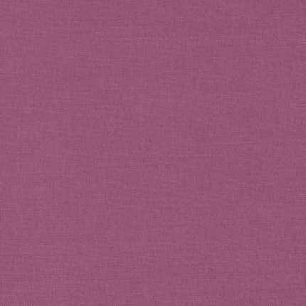Currant