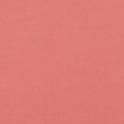 Guava