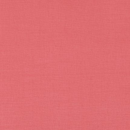 Red Coral
