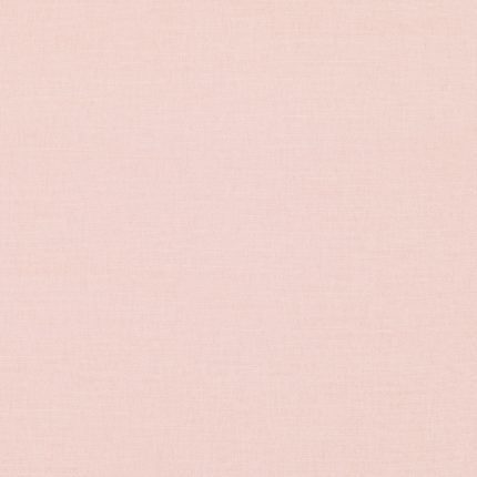 Chalk Rose