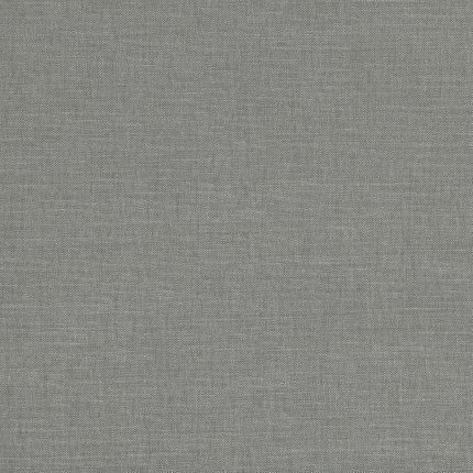 Tweed
