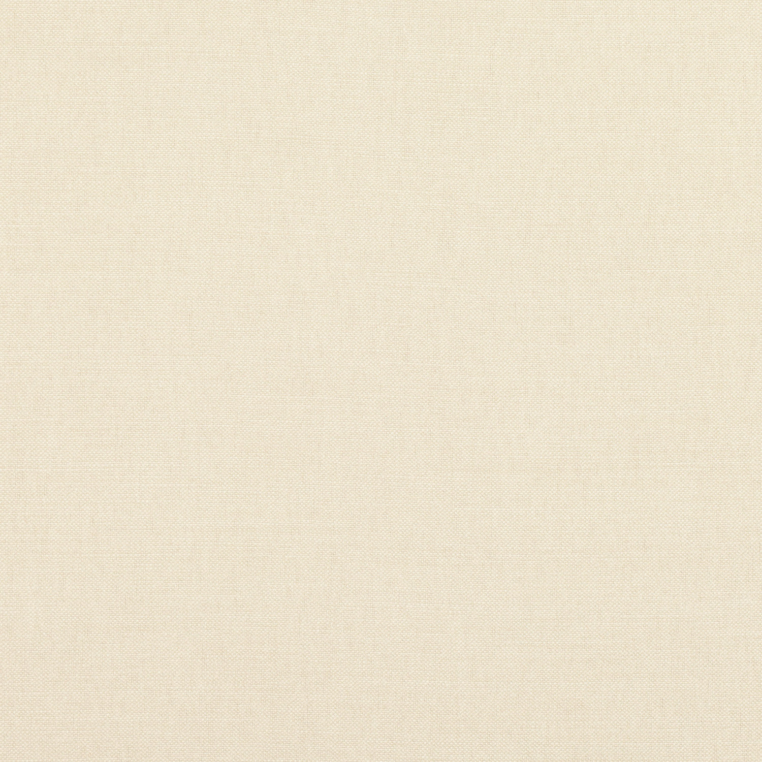 Tessuto Linara Romo Quinoa — campione Campione del tessuto Linara di Romo nella colorazione Quinoa, codice 2494/444: un beige chiarissimo dal tono caldo, misto lino in tinta unita alto 140 cm.