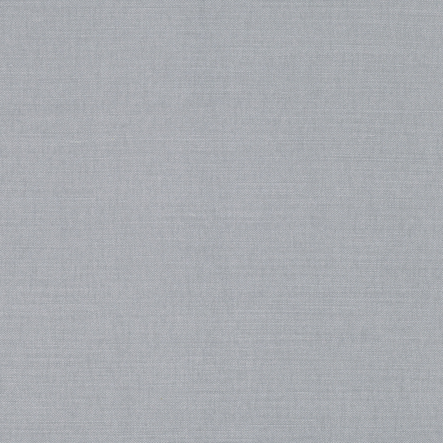 Tessuto Linara Romo Elephant — campione Campione del tessuto Linara di Romo nella colorazione Elephant, codice 2494/455: un grigio dal tono freddo, misto lino in tinta unita alto 140 cm.