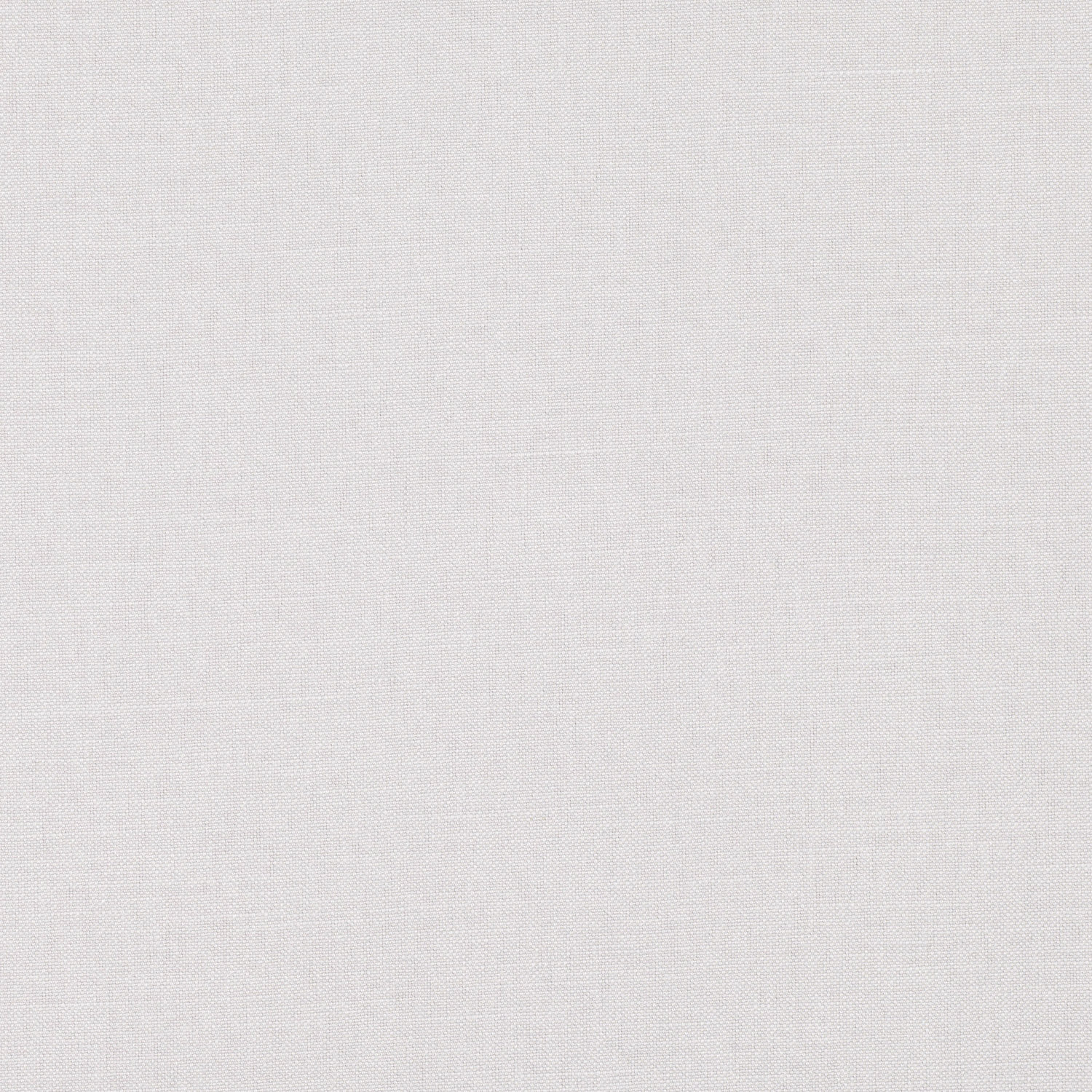 Tessuto Linara Romo Ostrich — campione Campione del tessuto Linara di Romo nella colorazione Ostrich, codice 2494/458: un bianco chiarissimo dal tono neutro, misto lino in tinta unita alto 140 cm.