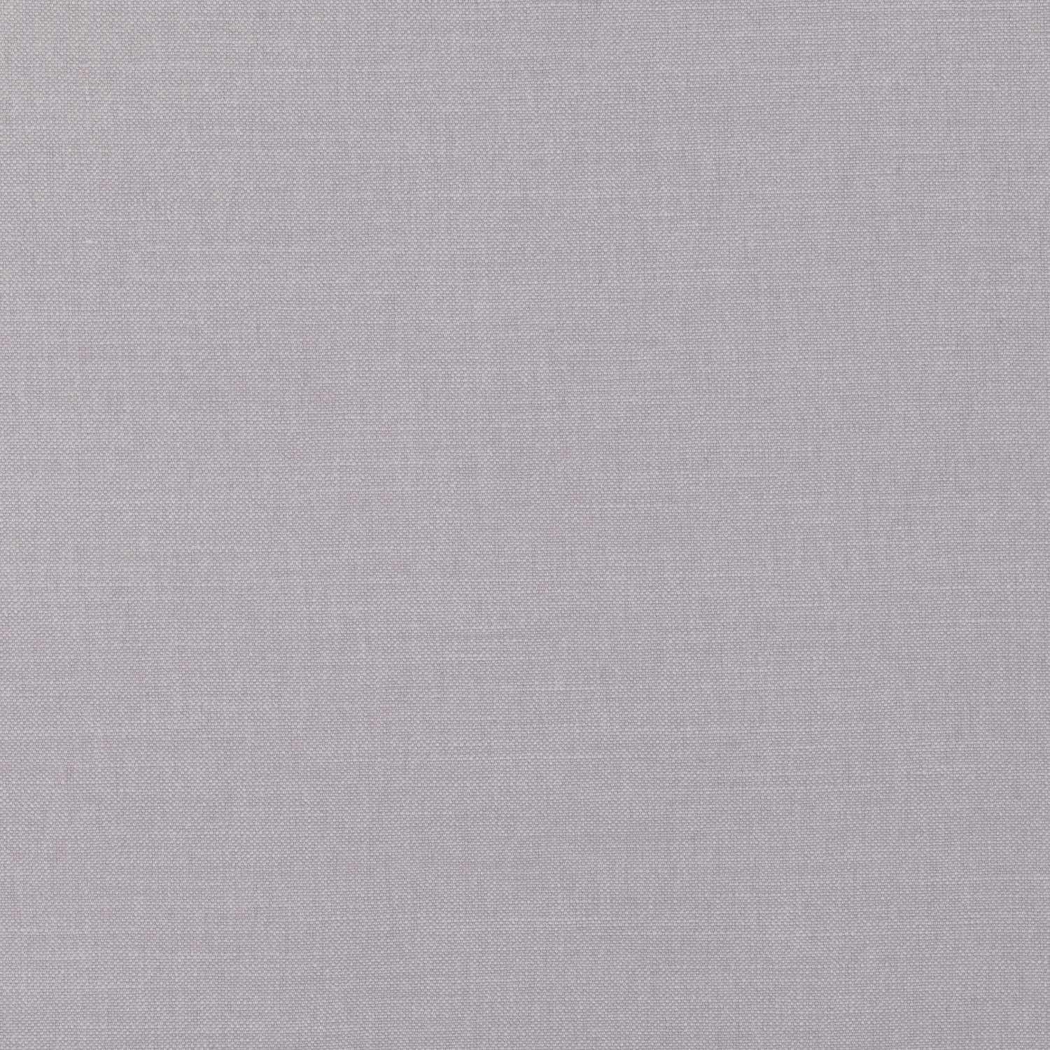 Tessuto Linara Romo Spinel — campione Campione del tessuto Linara di Romo nella colorazione Spinel, codice 2494/464: un grigio dal tono neutro, misto lino in tinta unita alto 140 cm.