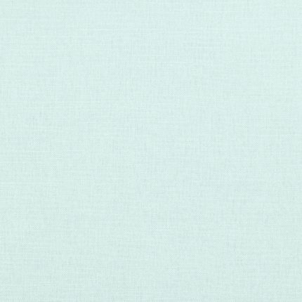 Aqua