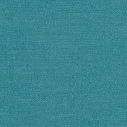 Peking Blue