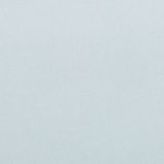 Campione del tessuto Linara di Romo nella colorazione Ice Cap, codice 2494/478: un grigio chiaro dal tono freddo, misto lino in tinta unita alto 140 cm.