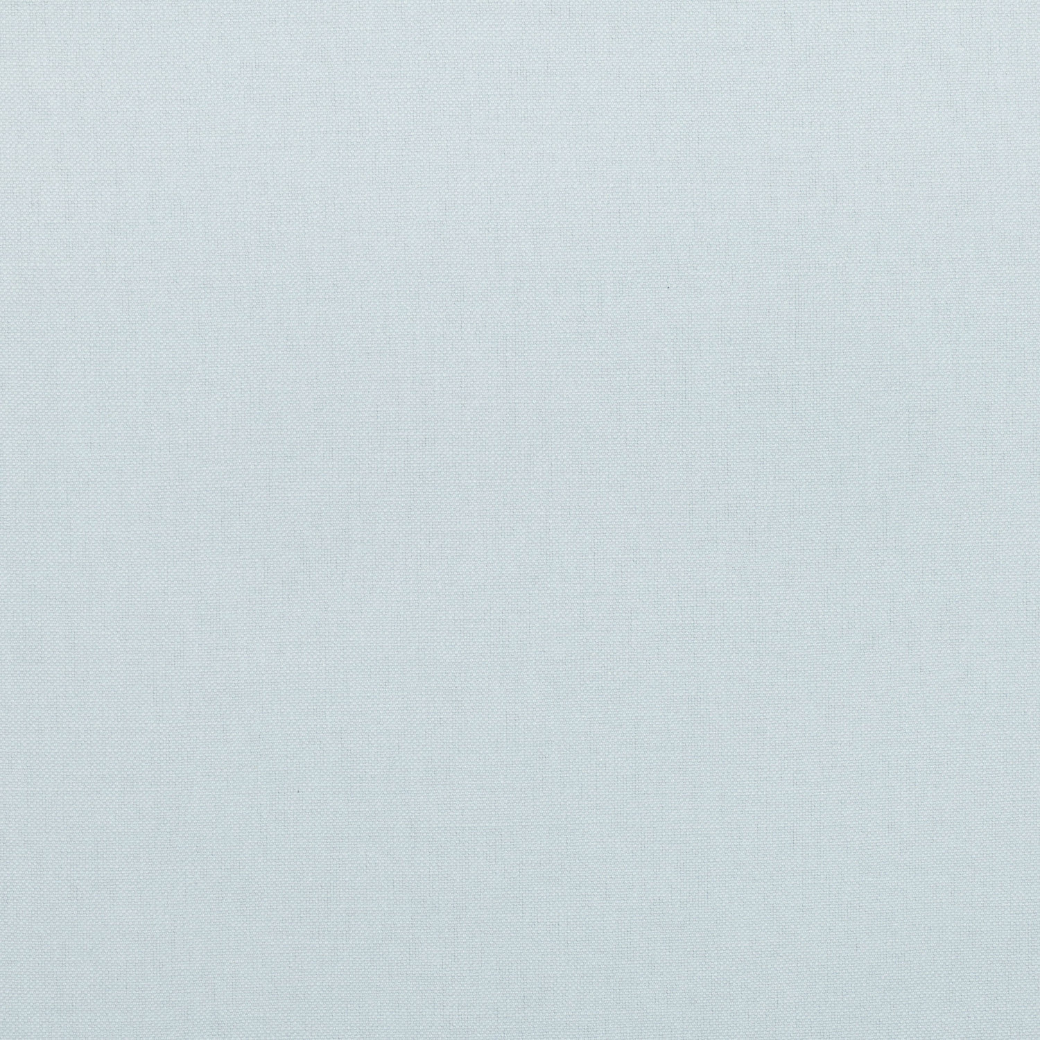 Tessuto Linara Romo Ice Cap — campione Campione del tessuto Linara di Romo nella colorazione Ice Cap, codice 2494/478: un grigio chiaro dal tono freddo, misto lino in tinta unita alto 140 cm.