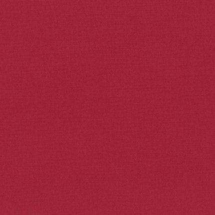 Cranberry