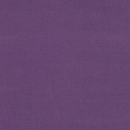 Tyrian Purple