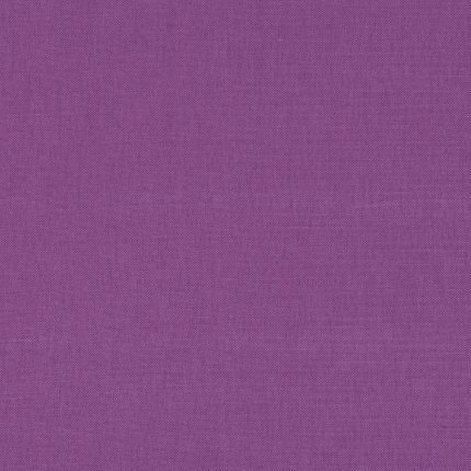Lisianthus