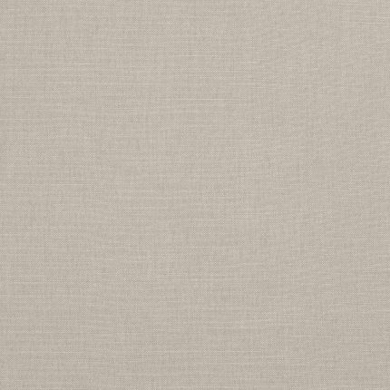 Stucco