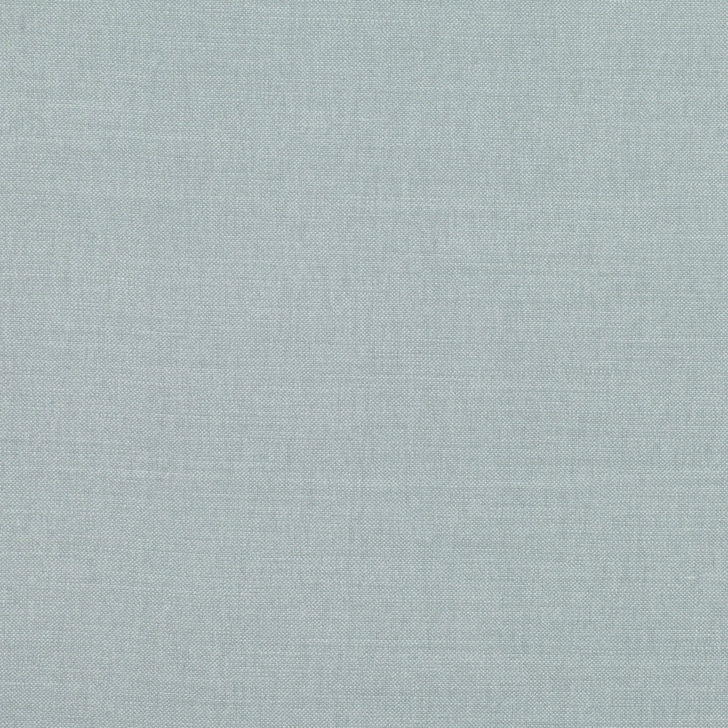 Tessuto Linara Romo Tempest — campione Campione del tessuto Linara di Romo nella colorazione Tempest, codice 2494/501: un grigio dal tono freddo, misto lino in tinta unita alto 140 cm.