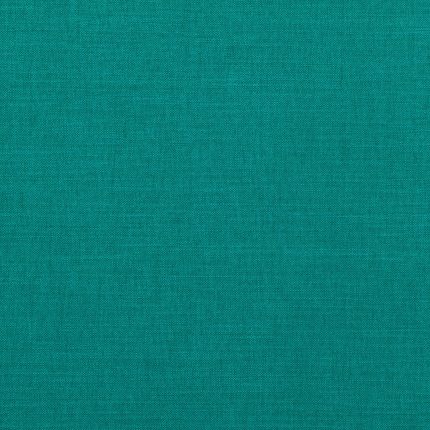 Indian Green