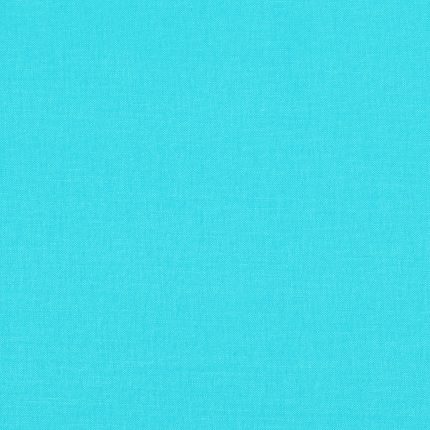 Bermuda