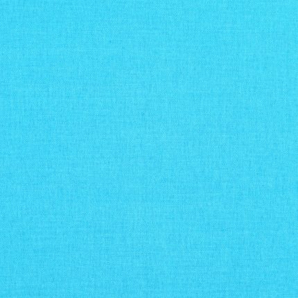 Neon Blue