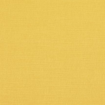 Canary