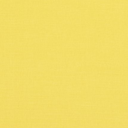 Goldfinch