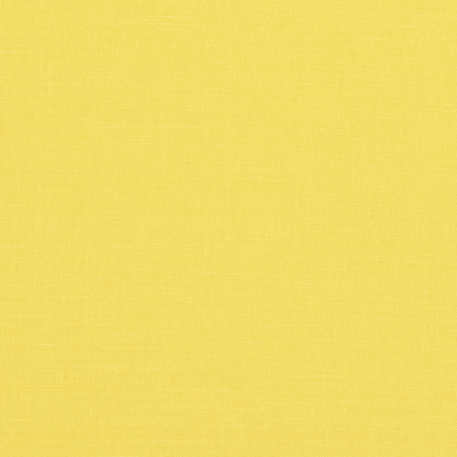 Tessuto Linara Romo Goldfinch — campione Campione del tessuto Linara di Romo nella colorazione Goldfinch, codice 2494/513: un verde chiarissimo dal colore intenso, misto lino in tinta unita alto 140 cm.