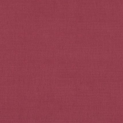 Claret