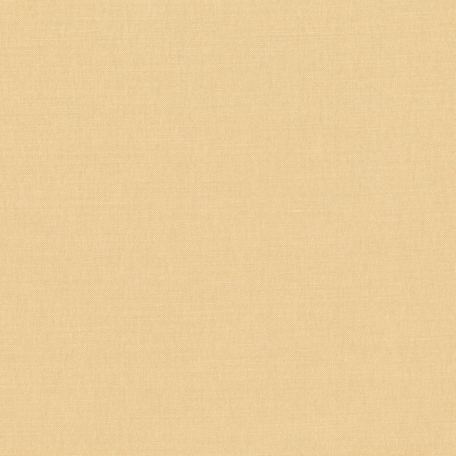 Tessuto Linara Romo Bamboo — campione Campione del tessuto Linara di Romo nella colorazione Bamboo, codice 2494/52: un beige chiaro dal tono caldo, misto lino in tinta unita alto 140 cm.