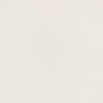 Campione del tessuto Linara di Romo nella colorazione Catkin, codice 2494/525: un bianco chiarissimo dal tono neutro, misto lino in tinta unita alto 140 cm.