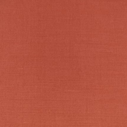 Pimento