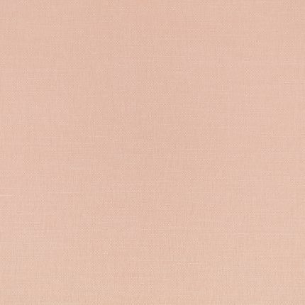 Tuscan Pink