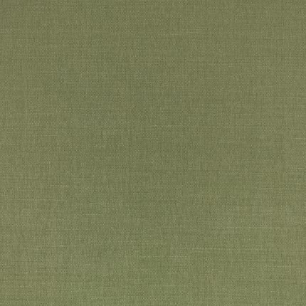 Moss