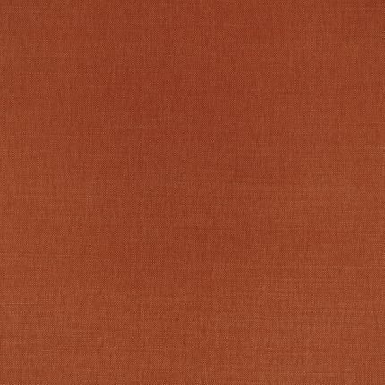 Russet