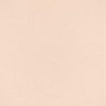 Campione del tessuto Linara di Romo nella colorazione Hoya, codice 2494/543: un beige chiarissimo dal tono caldo, misto lino in tinta unita alto 140 cm.