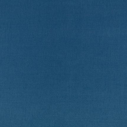 Venetian Blue