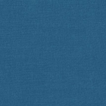 Bilberry