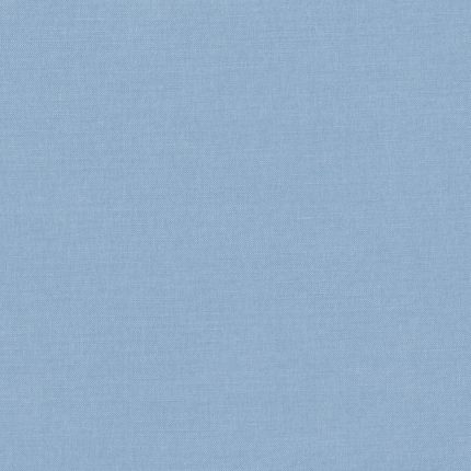 Chambray