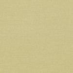Campione del tessuto Linara di Romo nella colorazione Pistachio, codice 2494/58: un verde chiaro, misto lino in tinta unita alto 140 cm.