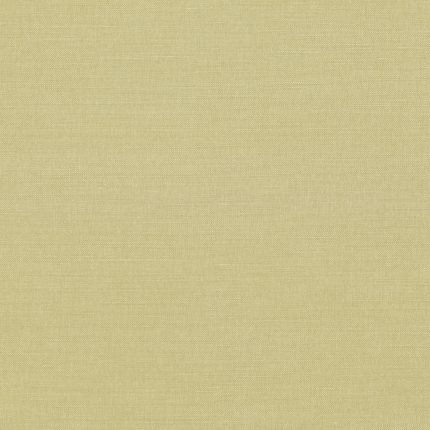 Pistachio