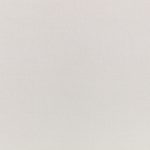 Campione del tessuto Linara di Romo nella colorazione Silver, codice 2494/69: un grigio chiaro dal tono neutro, misto lino in tinta unita alto 140 cm.