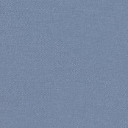 Nordic Blue