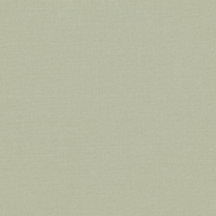 Lemongrass