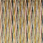 Tessuto Benito di Romo, collezione Zephi, colorazione Fig 7803/07