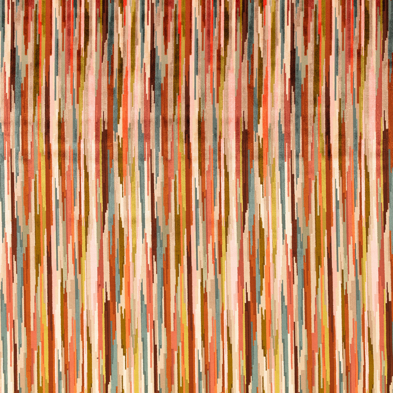 7803-08-benito-mandarin_02.jpg Tessuto Benito di Romo, collezione Zephi, colorazione Mandarin 7803/08